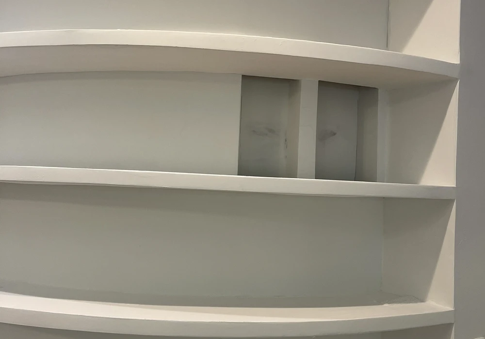 lp-dbdrywall-port-01